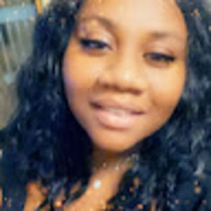 Meet your Posher, Tiara